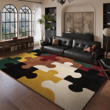 �͹Ŷ�Ͱ�Ȧ�q��̺ƴ�D�͏d��ˮ���۵�̺�߼��НM�ɳ�l���̺