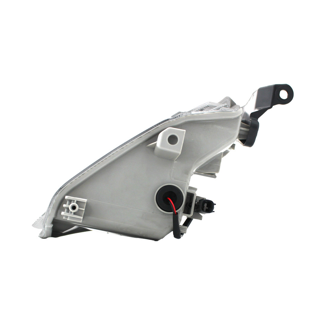 81440-0E030 Is Suitable for 15-17 Highlander Daytime Running Lights 81430-0E030