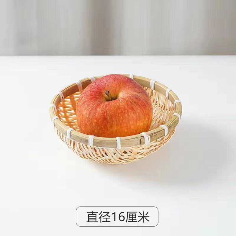 竹は箕のマントーの収納かごを編んで野菜を洗って水を切って米のかごの果物のかごの果物の皿の小さいかごの竹のかごを洗います。|undefined