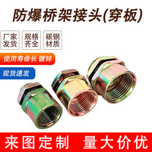 ����������^4��6��̼���\�����|�������ݼyG3/������ܽ��^