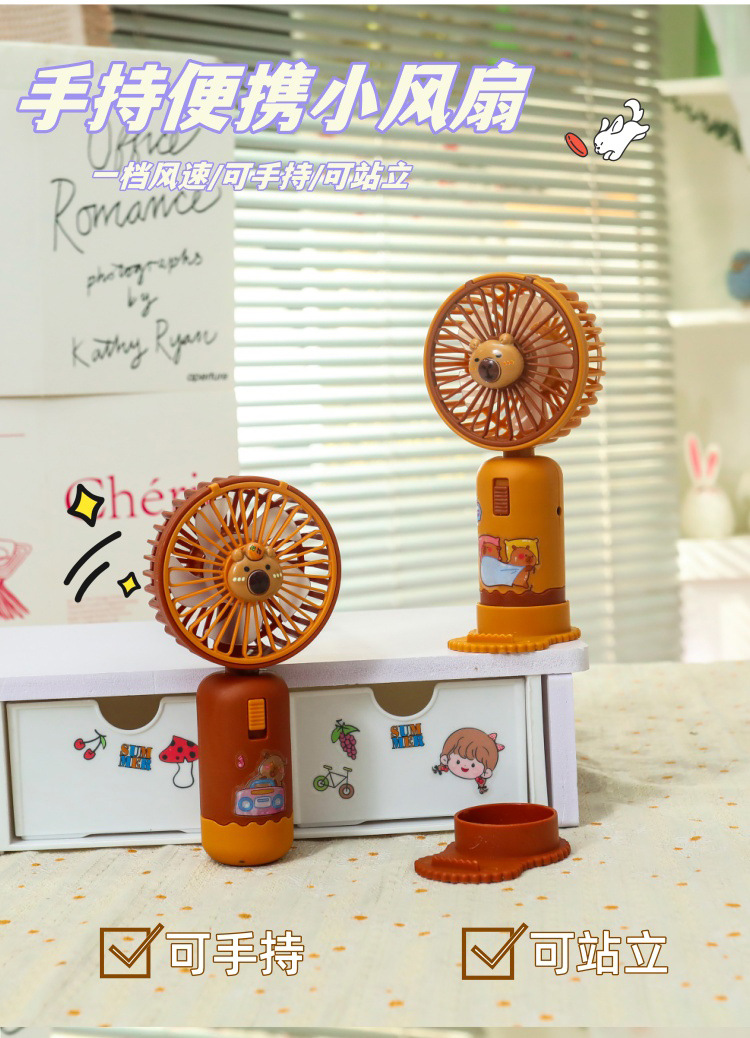 h2uTiviiztSHn2aJjQ1ZWhF7eiibVhxwmTmx