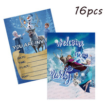 ��ѩ�澉�Ɍ��b���ƷFrozen ��ɯtѩ����Ո����Ո���ŷ��������b