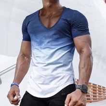 ��ʿ����T���ļ�����V���Լ��������3D����ӡ������WB14������