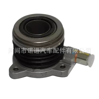 离合器分离轴承CSC-04 96625634 4817538 96961189 适用于雪佛兰
