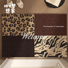 ��ʽ��������T�؉|�M�T������������|pvc�ɲü��zȦ�؉|�ɴ��l