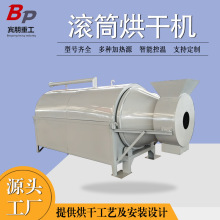 �๦���ĩľм�LͲ��əC �X��ú������C �I�B���ߎX������O��