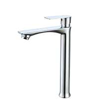 ���W�Ӹ�������ˮ���^�l���gԡ�ҙ�ϴĘϴ����̨��ϴ��̨