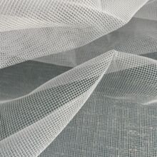 Ɯ]WÎW񲼿Ьđ⎤W۲