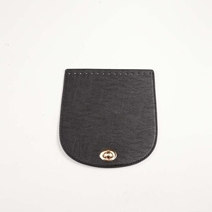 BAG334С�A���w��A���w����Ƥ���w���i�۰��wdiy�ֹ����w���