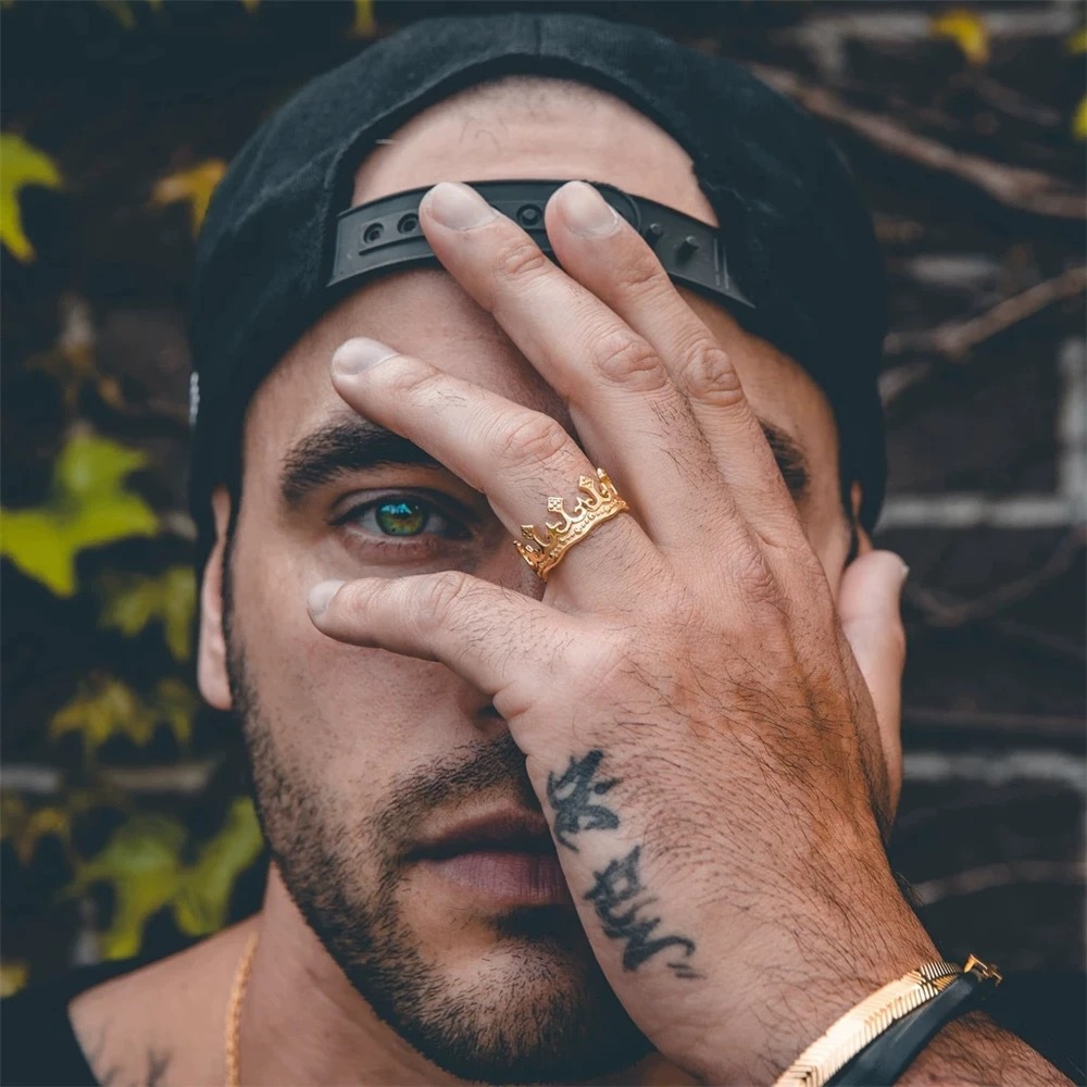 65d4780aff5f65bc7105924405fe77