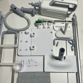 蒸汽清洁机;咖啡杯;蒸汽拖把