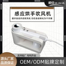 �Ƶ�ڒ�ʽ���״��L�C���������޼���ԡ�Ҹ���늴��L�C�S�����l