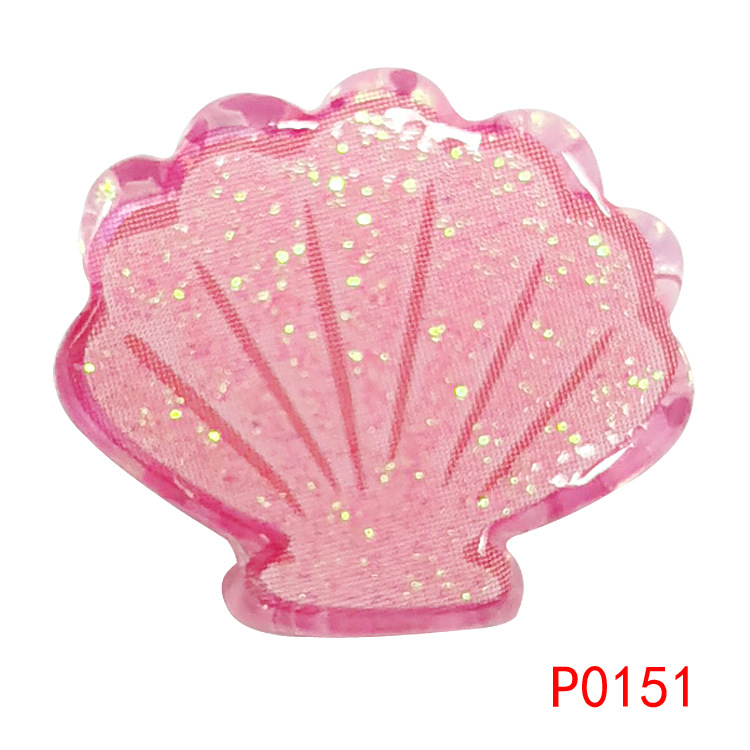 P0151