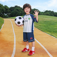 ��ͯ���b�ļ���ͯ�\�ӷ�A�ײɫƴ�ӾW���ٸ����͸���Č��ɱ���A