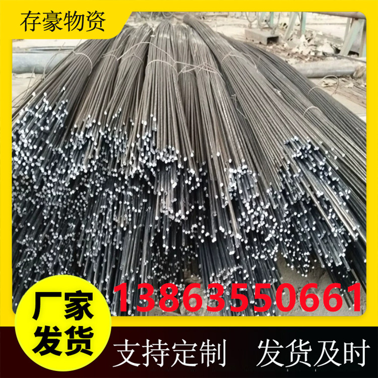 fbdd578d00704b77f99a3762e16920