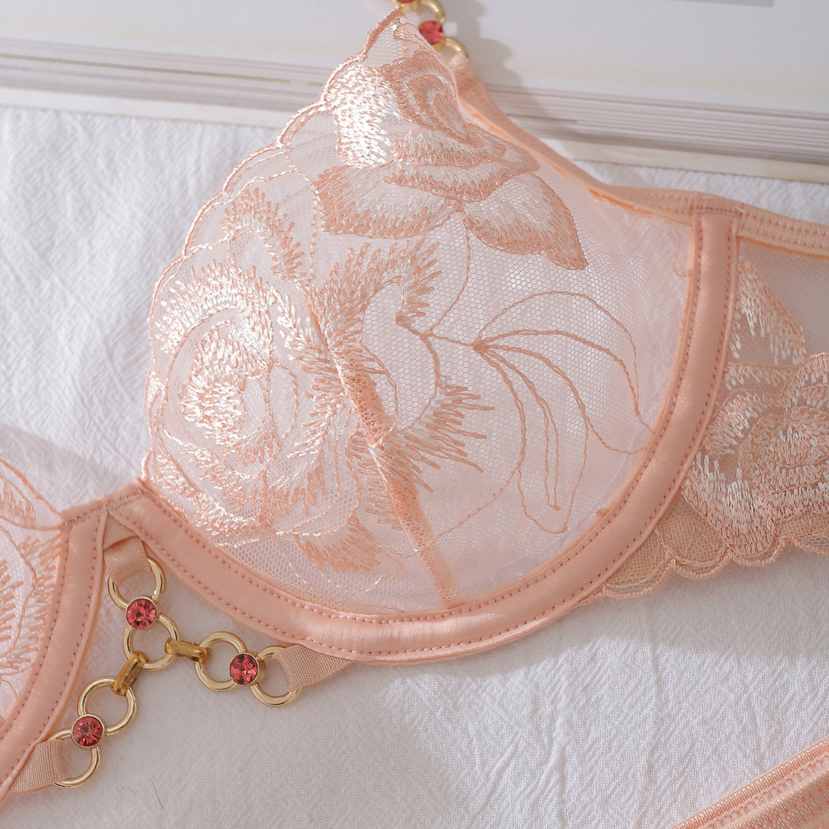 XZ4448A香槟色 (4).jpg