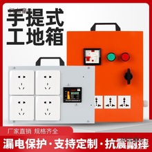 ���ؿɔyʽ���������С����Ƅ�����ʽ�R�r����䎧©������̫��