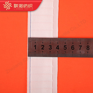 �Z���� ����4CM�{���Ĳ��h���� ����ƽ�控 늄�܉��������
