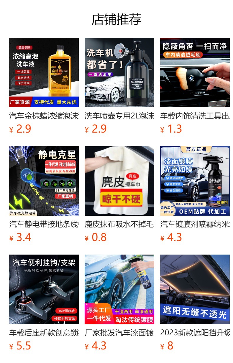 gG2cif6jytS1r/S4Pw3jvBbRyFcsUbSTm2+O