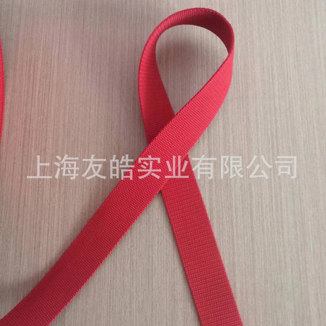 微信图片_20230616142143