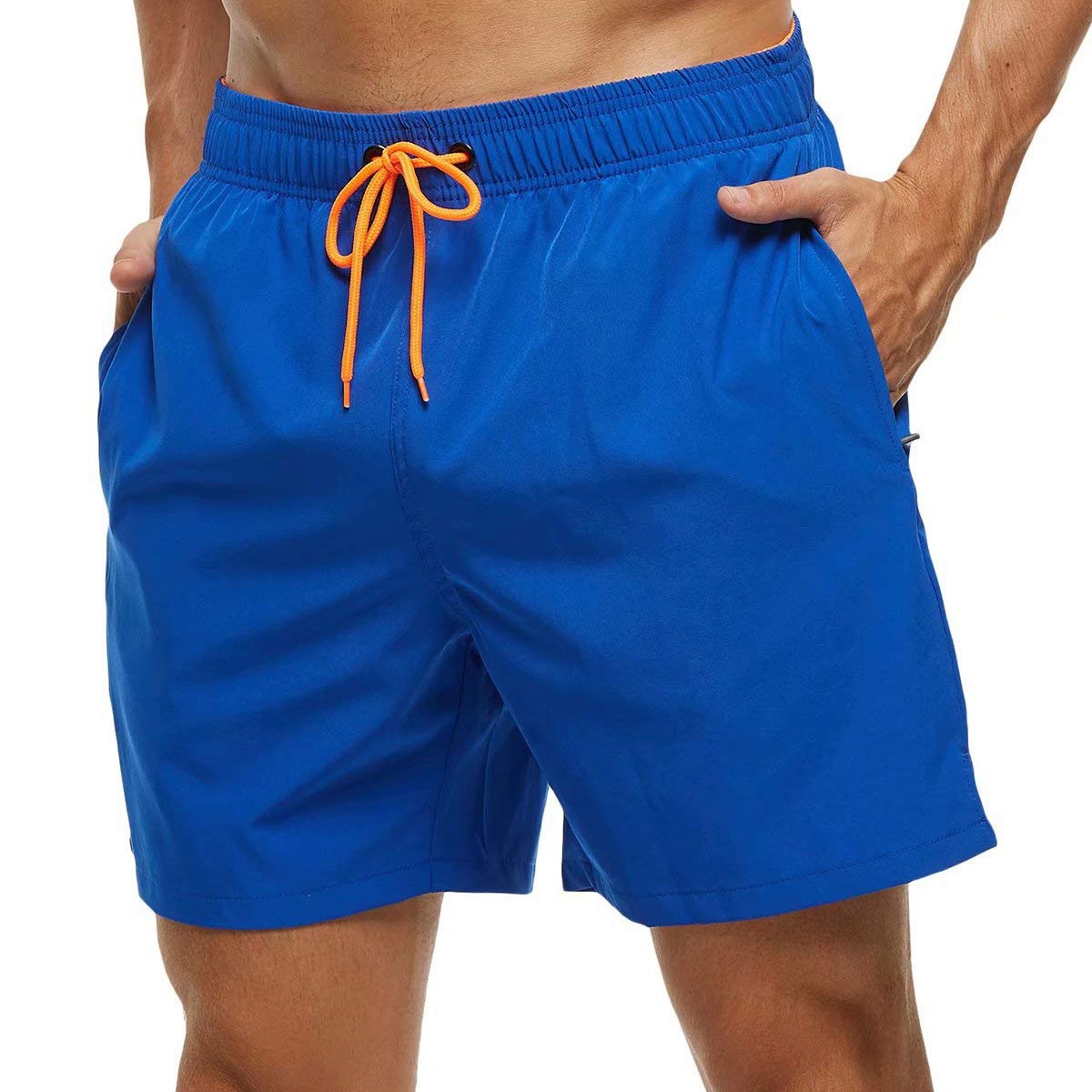 Royal blue 2 / S