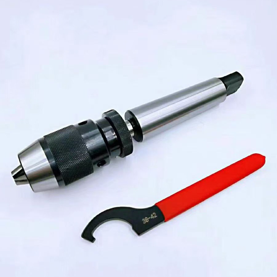 lQDPJxJqqxrdwVPNA4TNA4Swv1D9ub