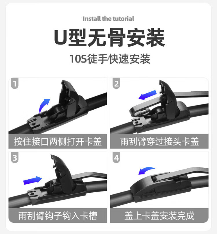 ad09642b35df942d.jpg