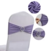 Purple ring
