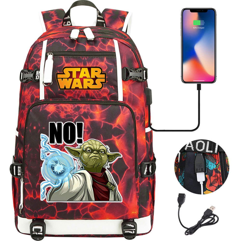 그림 스타일에 따라 15