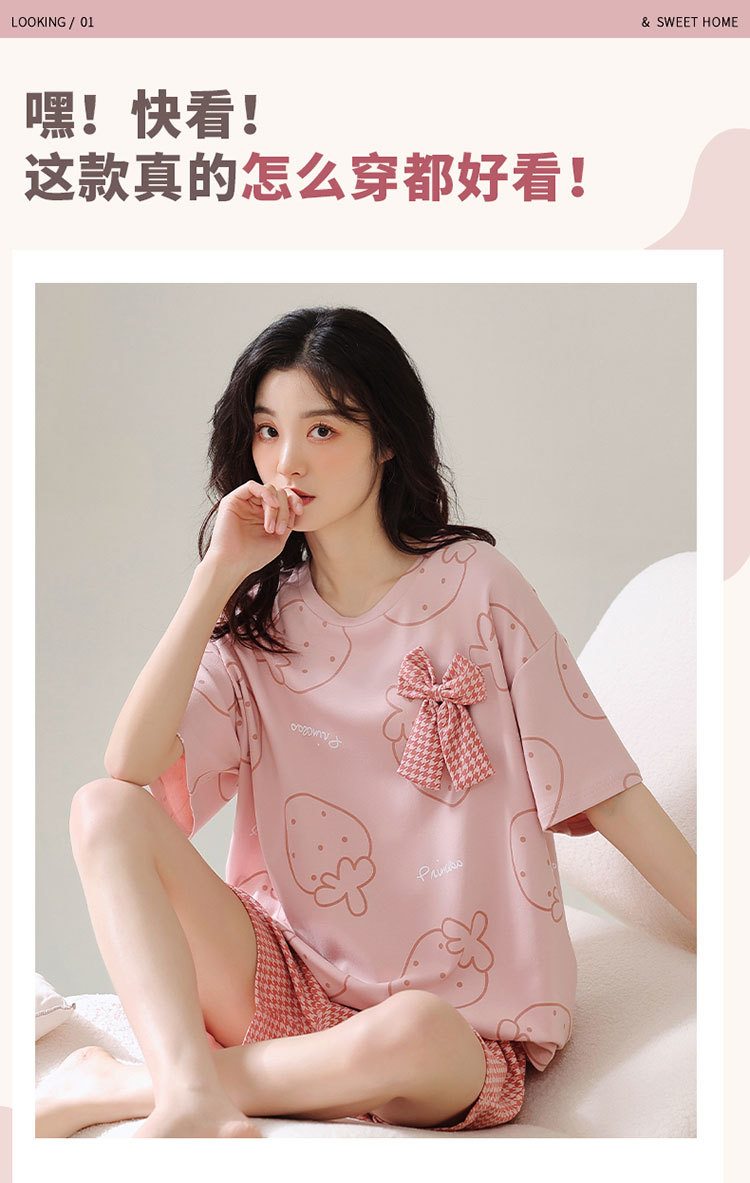 i2uUjf6mxdTrdS49SAR8xJuTM0e7Eb7PKxsh