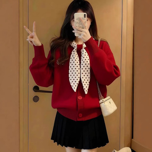 ����һ���׶����¿������L�����Y����tɫᘿ�ë�°���ȹ�ɼ����b