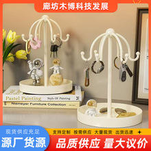 �Fˇ����T耳��ռ{���������朶��h�������Ʒչʾ�ܼҾ�