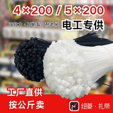 ��������늹����ð�ɫ��ɫ���{��ˮ�̶ܹ���������������������l