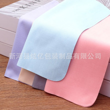 �S�ҹ���ţ�̽z�Ӻ����R����ٲ��錚���ò��坍���֙C�NĤ��Ļ��