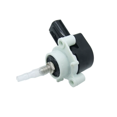 sensor, Automotive Sensors