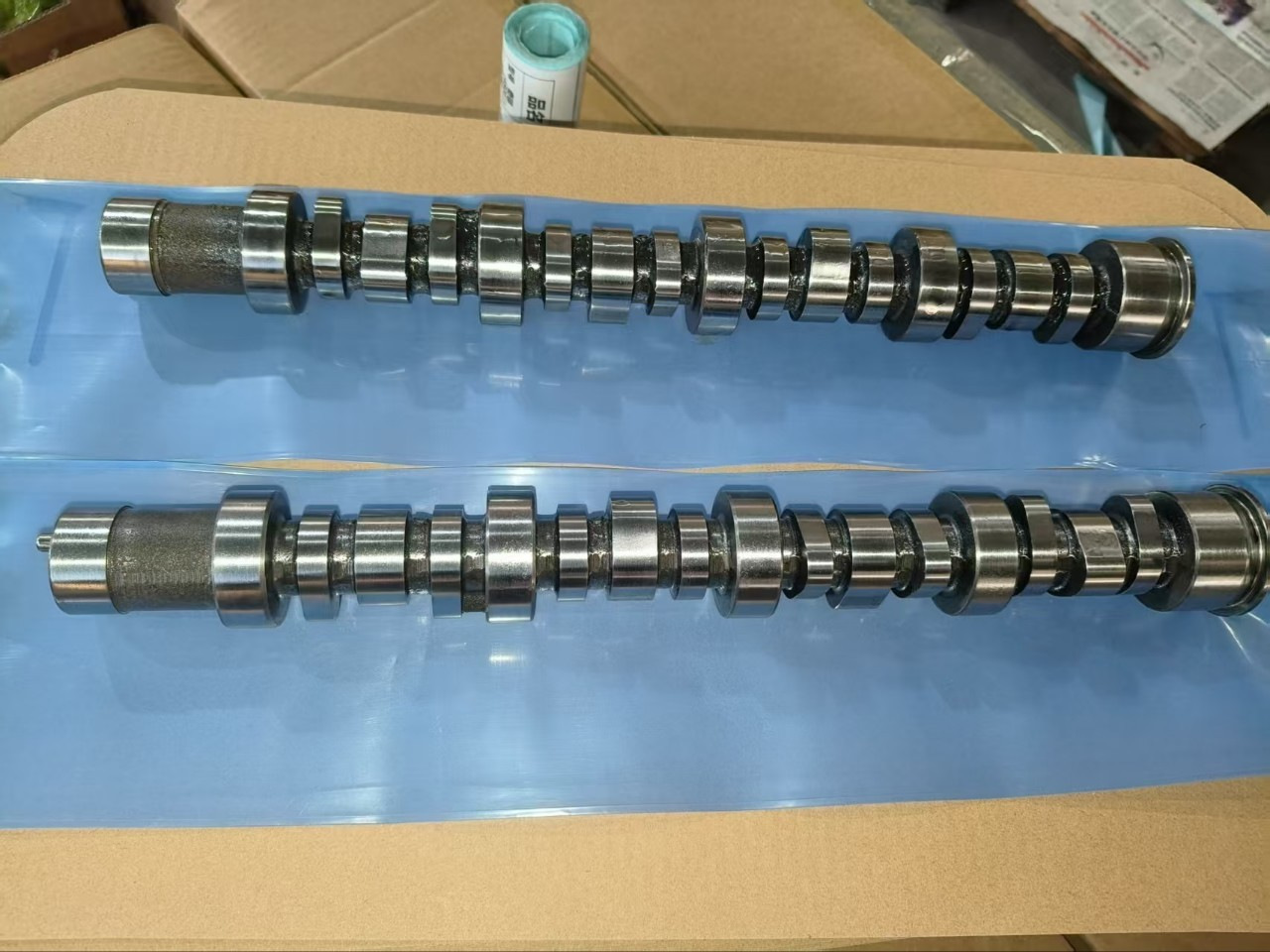 Suitable for 93294711 Cummins Engine Parts Repair