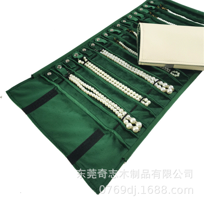 内墨绿色 (21).jpg