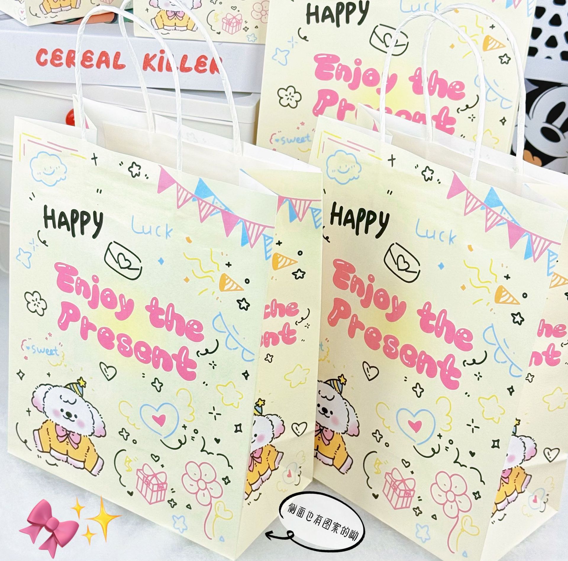 006edc50358b5f930c10ea93c0e0b3