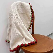 ��ë��diy����̺�Ӳ��ϰ��h���h����mõ�廨�Y�ﾎ�����]
