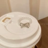 J1000 Silver