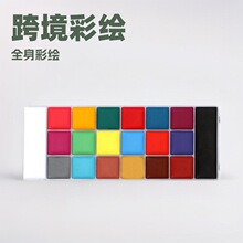 ���x20ɫ�Ͳ����w���L���Ę�� �f�}���沿���L���Ę�ʃ�ͯ