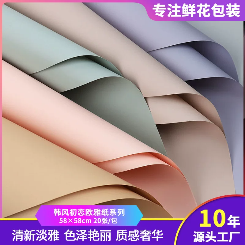 Waterproof pack, wholesale