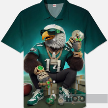 uͨrƤ羳Q¿ʿeֳ3Dӡrʿr