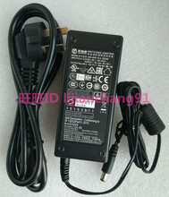 HAIER����HT-20668RS Һ���@ʾ�� �Դ�m���� �Դ��19V 1.58A