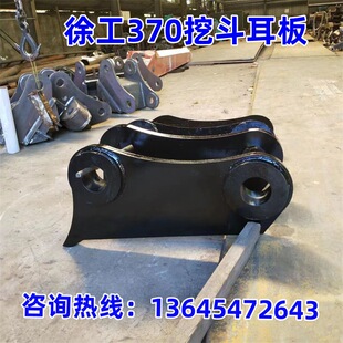 ���Ƽӹ����N�ڶ��϶��� ���忂�� ���ּ� �N�� ���������