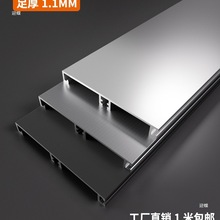 �Ӻ��X�Ͻ𙻙����_���N�����_����_���N�����噻���ײ���ˮ�X��