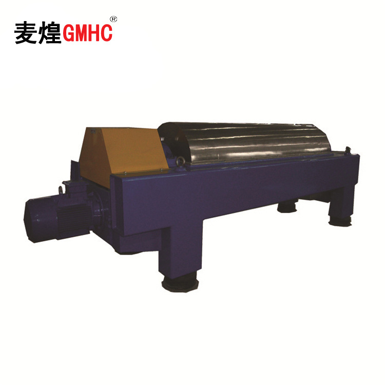 厂家直供 工业离心脱水机 离心脱水机食品 金属离心脱水机