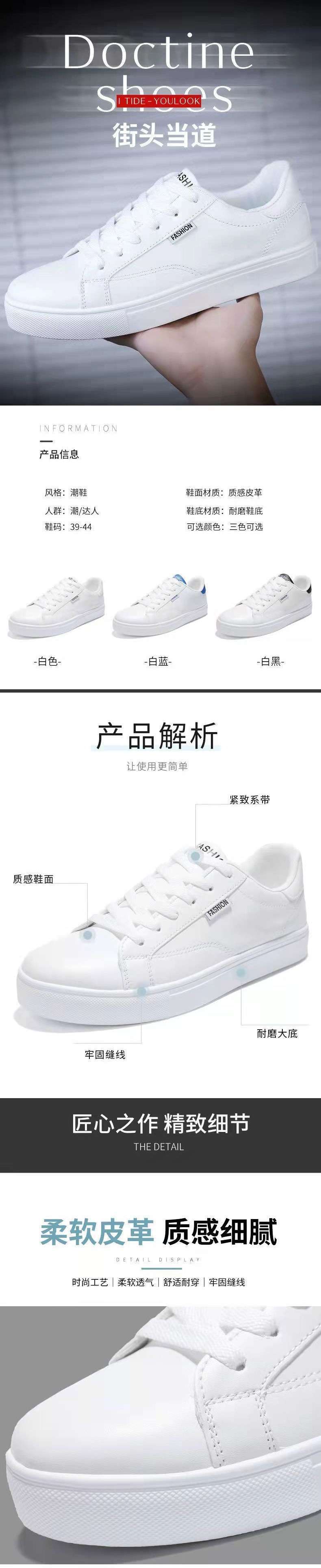 f765f67d-770f-4d3a-94c5-ab09be1580f2.jpe