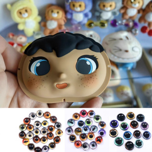 ����ä�д���ë�q���й��zĘƤ���C��������_ë�q���й��zĘ����