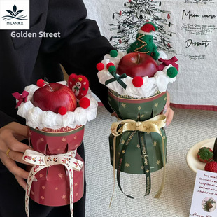 �}�Q���O���������b��С���L���㻨������Ƭƽ��ҹ�Y�����������